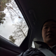 Illustration for article titled Uber backseat review - 3rd Gen Toyota Prius